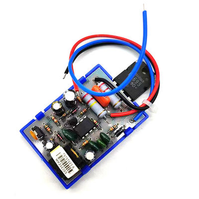 21C 29C 34C Regulador de tensão universal para monitor LED TV Modulo de alimentação de 3 linhas